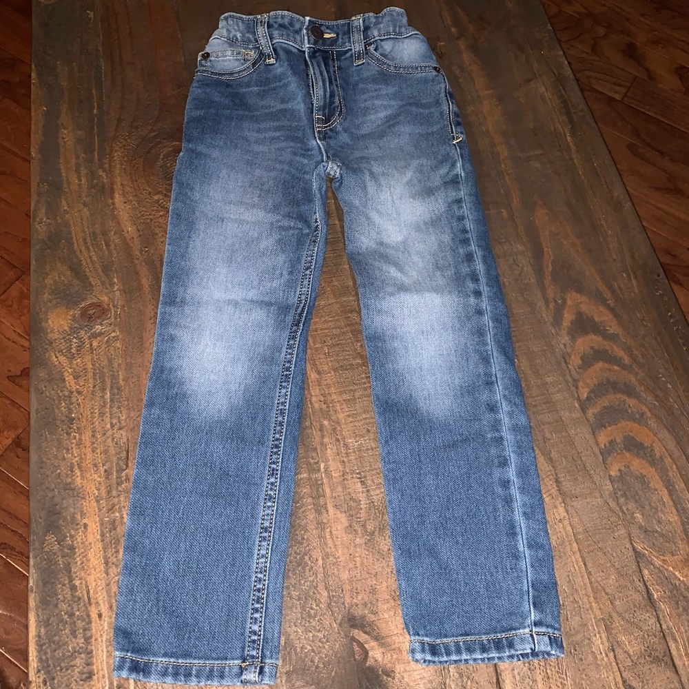 Jeans💰SOLD💰